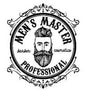MEN'S MASTER 