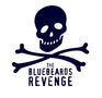 BLUEBEARDS REVENGE 