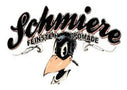 SCHMIERE 