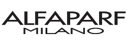 ALFAPARF MILANO 