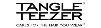 TANGLE TEEZER 