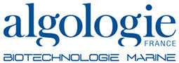 ALGOLOGIE 