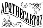 APOTHECARY 87 