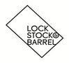 LOCK STOCK &amp; BARREL 