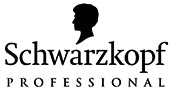 SCHWARZKOPF 