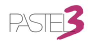 Pastel3 