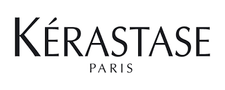 KERASTASE 