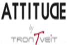 ATTITUDE 