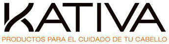 KATIVA 