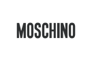 MOSCHINO 