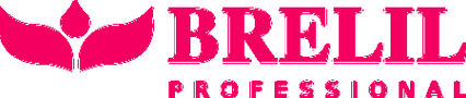 BRELIL 