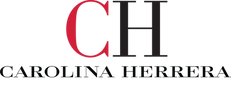 CAROLINA HERRERA 