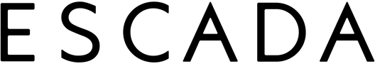 ESCADA 