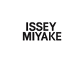 ISSEY MIYAKE 