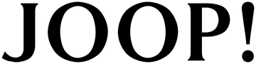 JOOP 