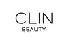 CLIN BEAUTY 