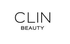 CLIN BEAUTY 