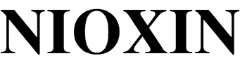 NIOXIN 