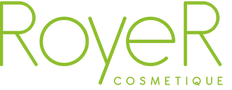 ROYER COSMETIQUE 