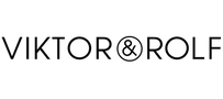 VIKTOR & ROLF 