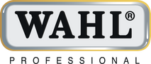 WAHL 