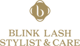 BLINK 