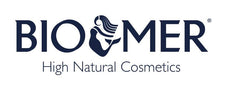 BIO MER 