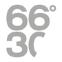 66-30 