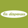 LA DISPENSA 