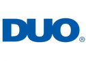 DUO 