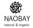 NAOBAY 