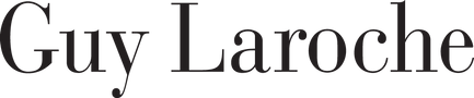 GUY LAROCHE 