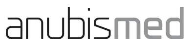 ANUBISMED 