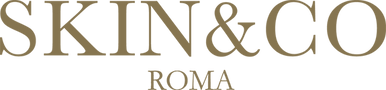 SKIN & CO ROMA 
