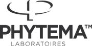 PHYTEMA 