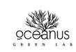 OCEANUS GREEN LAB