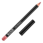 Creion de buze- Kodi Lip Pencil (nuante variate) - 05L
