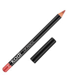 Creion de buze- Kodi Lip Pencil (nuante variate) - 09L
