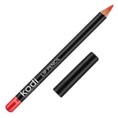 Creion de buze- Kodi Lip Pencil (nuante variate) - 22L