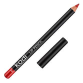 Creion de buze- Kodi Lip Pencil (nuante variate) - 25L
