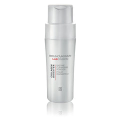 Peeling si demachiant 2 in 1 - Bruno Vassari Collagen Booster Enzyme Cleansing Powder 50 gr