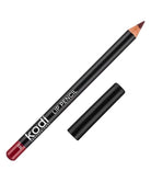 Creion de buze- Kodi Lip Pencil (nuante variate) - 33L