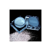Parisax FARD PLEOAPE PUDRA COSMICA - COMETE