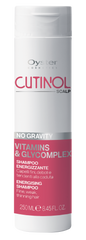 Sampon impotriva caderii parului - OYSTER Scalp No Gravity Shampoo 250 ml