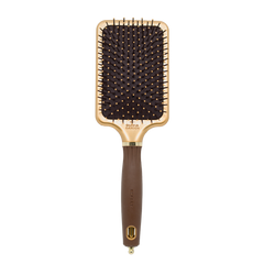 Perie pentru descurcare - Oivia Garden Expert Care Paddle