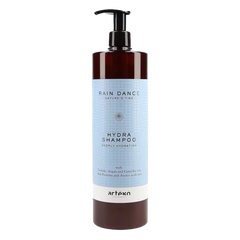 Sampon pentru hidratare - ARTEGO Rain Dance HYDRA Shampoo 1000 ml