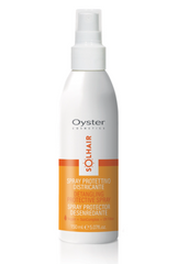 Spray Protector cu Protectie Solara - OYSTER Solhair Detangling Protective Spray 150 ML