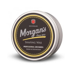 Ceara de par - Morgan’s Shaping Wax 75 ml