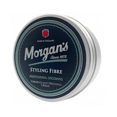 Ceara de par - Morgan’s Styling Fibre 75 ml