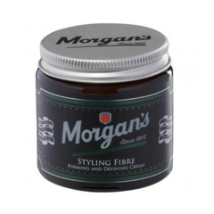 Ceara de par - Morgan’s Hair Styling Fibre 120 ml